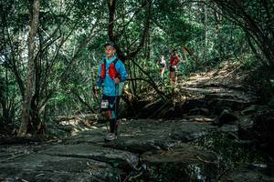 BIB: 
                            <button type="button" onclick="openModal(25865275)" class="btn btn-primary btn-sm float-right btn-popup" data-toggle="modal" data-target=".modal-high-quality">
                        <i class="fas fa-shopping-cart"></i> Add to Cart
                    </button>
                                            <button type="button" onclick="isThisMe(25865275, true)" class="btn btn-success btn-sm float-right btn-popup btn-isme hidden" data-toggle="tooltip" data-placement="bottom" title="นี่คือรูปของคุณใช่ไหม คลิกที่นี่เพื่อเอาเข้าอัลบั้ม">
                        <i class="fas fa-plus"></i> Add to album
                    </button>
                    <button type="button" onclick="isThisMe(25865275, false)" class="btn btn-warning btn-sm float-right btn-popup btn-isnotme hidden">
                        <i class="fas fa-ban"></i> Remove from album
                    </button>